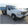 Image 1 : 2001 - FORD F350
