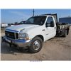 Image 2 : 2001 - FORD F350