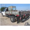 Image 3 : 2001 - FORD F350