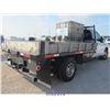 Image 4 : 2001 - FORD F350