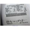 Image 5 : 2001 - FORD F350