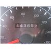 Image 6 : 2001 - FORD F350