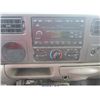 Image 7 : 2001 - FORD F350