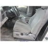 Image 8 : 2001 - FORD F350