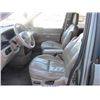 Image 10 : 2002 - FORD WINDSTAR