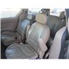 Image 11 : 2002 - FORD WINDSTAR