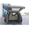 Image 12 : 2002 - FORD WINDSTAR