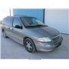 Image 1 : 2002 - FORD WINDSTAR