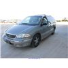 Image 2 : 2002 - FORD WINDSTAR