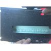 Image 5 : 2002 - FORD WINDSTAR