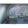 Image 6 : 2002 - FORD WINDSTAR