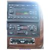 Image 7 : 2002 - FORD WINDSTAR