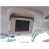 Image 8 : 2002 - FORD WINDSTAR