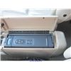Image 9 : 2002 - FORD WINDSTAR