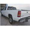 Image 3 : 2002 - GMC SIERRA