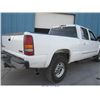 Image 4 : 2002 - GMC SIERRA