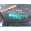 Image 6 : 2002 - GMC SIERRA