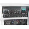 Image 7 : 2002 - GMC SIERRA