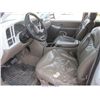 Image 8 : 2002 - GMC SIERRA