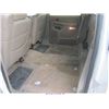 Image 9 : 2002 - GMC SIERRA