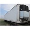 Image 1 : 2000 - WASHINGTON TRAILER