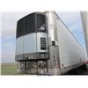 Image 2 : 2000 - WASHINGTON TRAILER