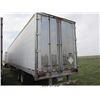 Image 3 : 2000 - WASHINGTON TRAILER