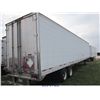 Image 4 : 2000 - WASHINGTON TRAILER