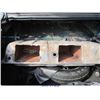 Image 6 : 2000 - WASHINGTON TRAILER