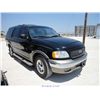 Image 2 : 2002 - FORD EXPEDITION