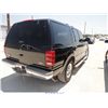 Image 3 : 2002 - FORD EXPEDITION