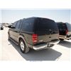 Image 4 : 2002 - FORD EXPEDITION