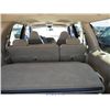Image 5 : 2002 - FORD EXPEDITION