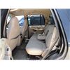 Image 6 : 2002 - FORD EXPEDITION