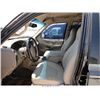 Image 7 : 2002 - FORD EXPEDITION