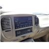 Image 8 : 2002 - FORD EXPEDITION