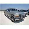 Image 2 : 1992 - FORD F350