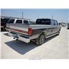 Image 3 : 1992 - FORD F350