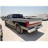Image 4 : 1992 - FORD F350
