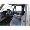 Image 6 : 1992 - FORD F350