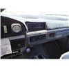 Image 7 : 1992 - FORD F350