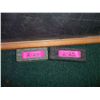 Image 6 : KIDS TABLES & CHAIRS