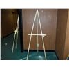 Image 7 : KIDS TABLES & CHAIRS