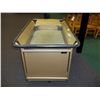 Image 9 : KIDS TABLES & CHAIRS