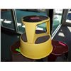 Image 5 : TABLES & STEPPERS