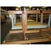 Image 2 : TABLES & STEPPERS