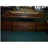 Image 1 : STEPPERS & DIVIDERS