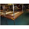 Image 5 : STEPPERS & DIVIDERS
