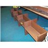 Image 6 : STEPPERS & DIVIDERS