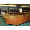 Image 2 : TABLES & CABINET